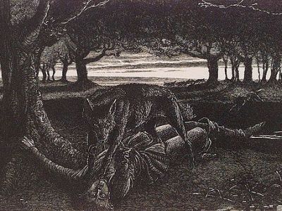 “New Year, New Moon” – An update on my PhD&nbsp;project!